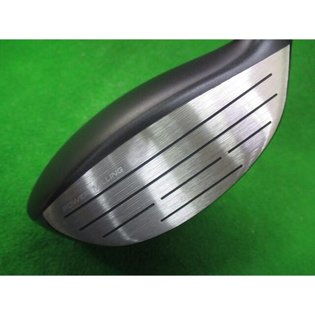 B Series 【特選中古 】BRIDGESTONE/ブリヂストン BRIDGESTONE B2 #3