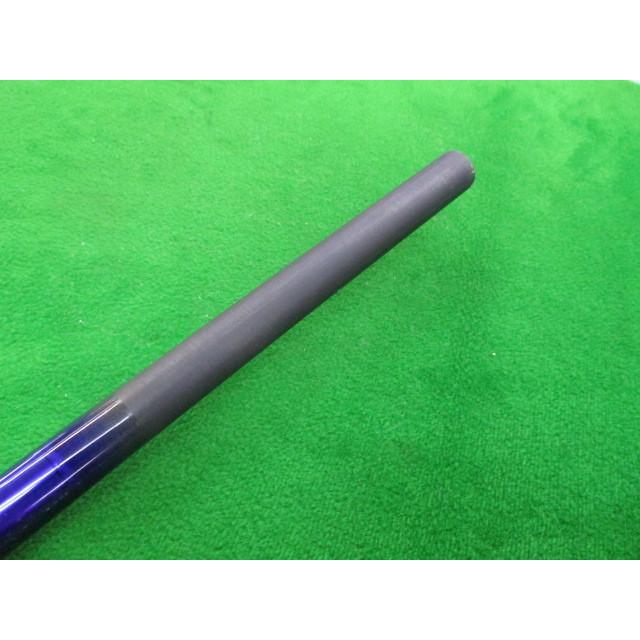 特選中古】ロッディオ／RODDIO RODDIO PENTACROSSWEB M-6 X 44インチ 