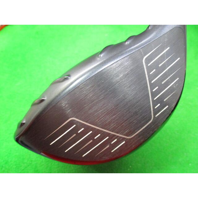 G410 【特選中古】ピン/PING G410 LST 9° シャフト PING TOUR 173