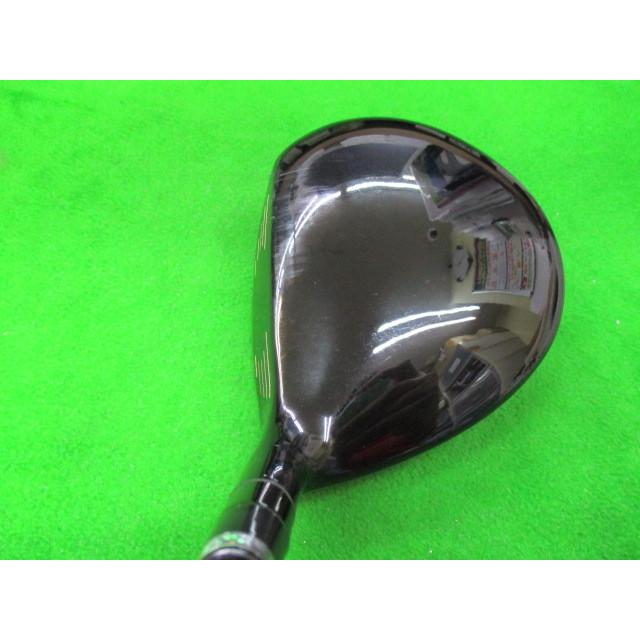 VOLTIO NINJA 【特選中古】カタナゴルフ/KATANA GOLF VOLTiO α