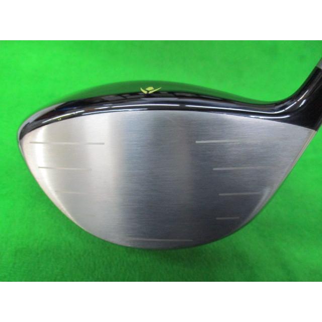 【特選中古】ホンマ/HONMA　AMAZING SPEC 480 11.5゜　シャフトARMRQ 6 4☆　フレックスR｜minnanogolf｜02