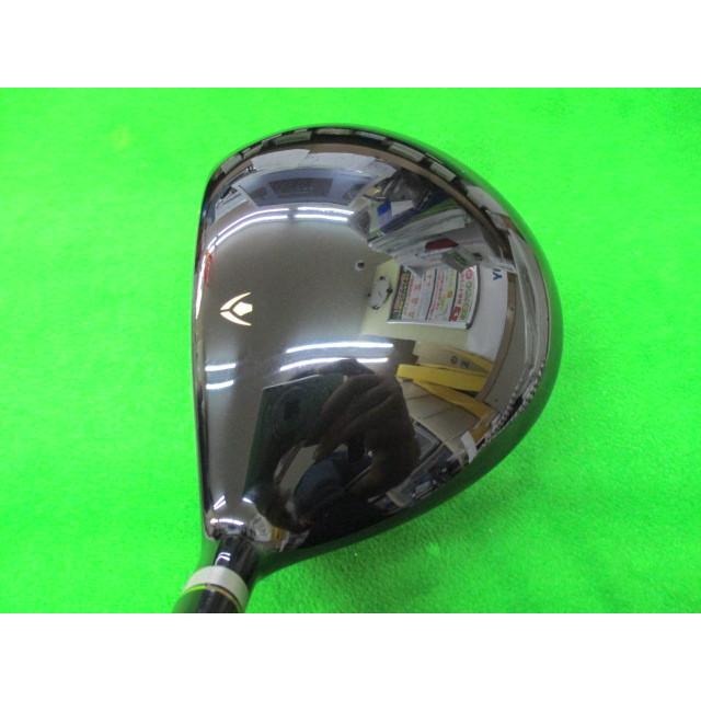 HONMA GOLF 【特選中古】ホンマ/HONMA AMAZING SPEC 480 11.5゜ HONMA GOLF 【特選中古】ホンマ/HONMA AMAZING SPEC 480 11.5゜