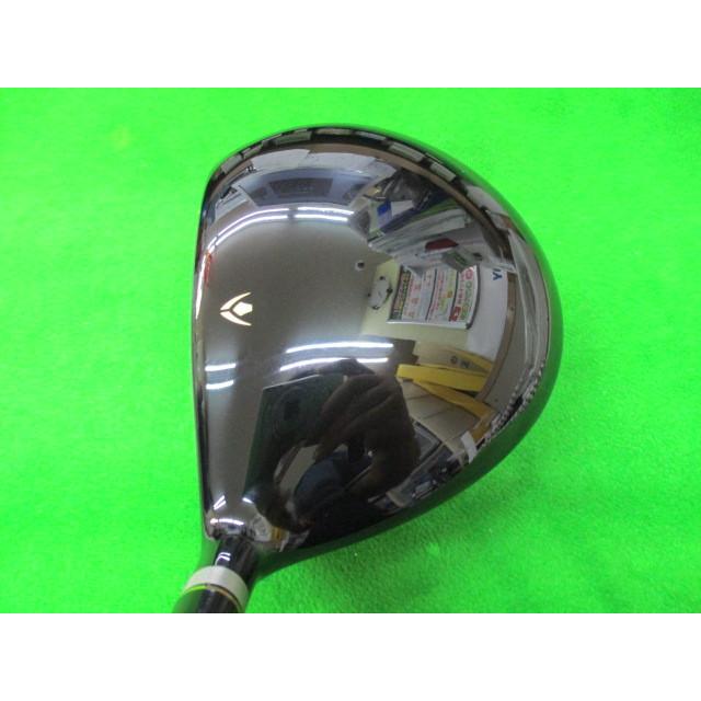 【特選中古】ホンマ/HONMA　AMAZING SPEC 480 11.5゜　シャフトARMRQ 6 4☆　フレックスR｜minnanogolf｜03