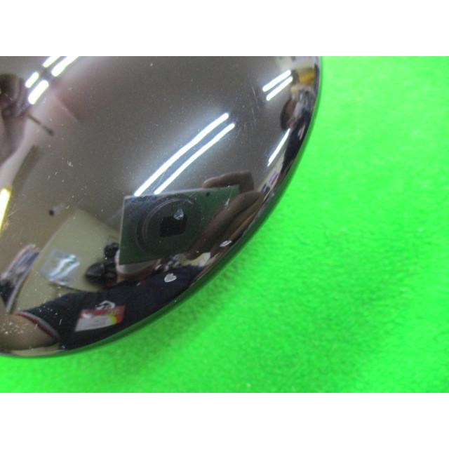 【特選中古】ホンマ/HONMA　AMAZING SPEC 480 11.5゜　シャフトARMRQ 6 4☆　フレックスR｜minnanogolf｜07