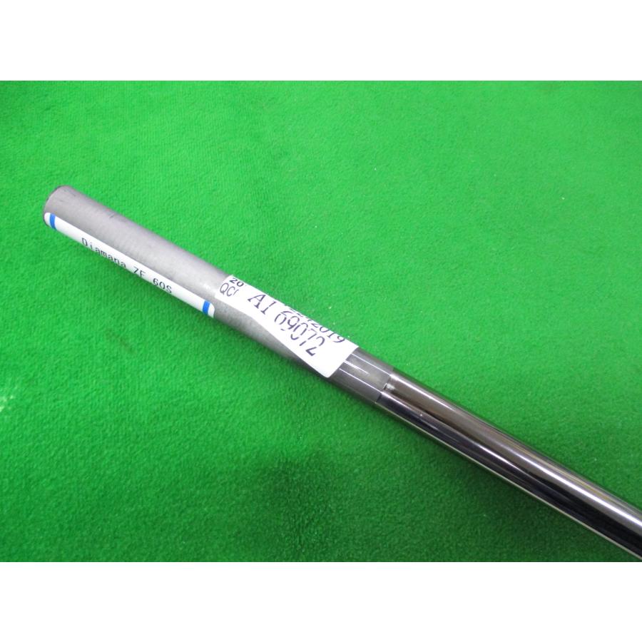 三菱 【厳選中古シャフト】三菱ケミカル/MITSUBISI CHEMICAL (S 三菱 【厳選中古シャフト】三菱ケミカル/MITSUBISI CHEMICAL (S