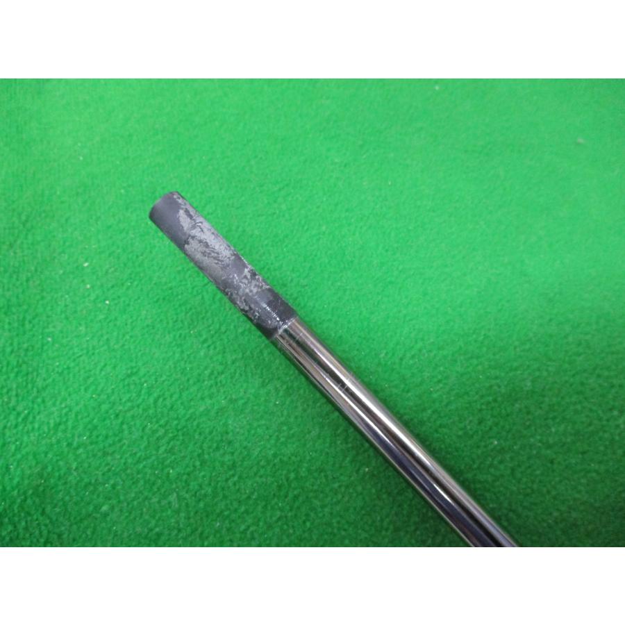 三菱（MITSUBISHI） 【厳選中古シャフト】三菱ケミカル/MITSUBISI