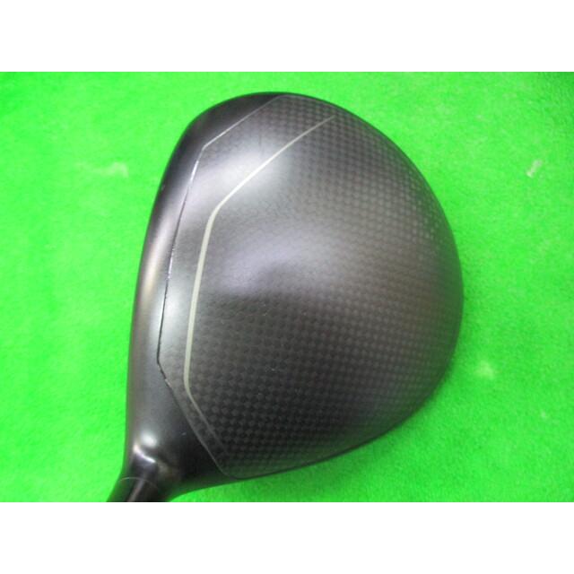 TOUR B 【特選中古 】BRIDGESTONE/ブリヂストン X P01-3 9.5° シャフト 