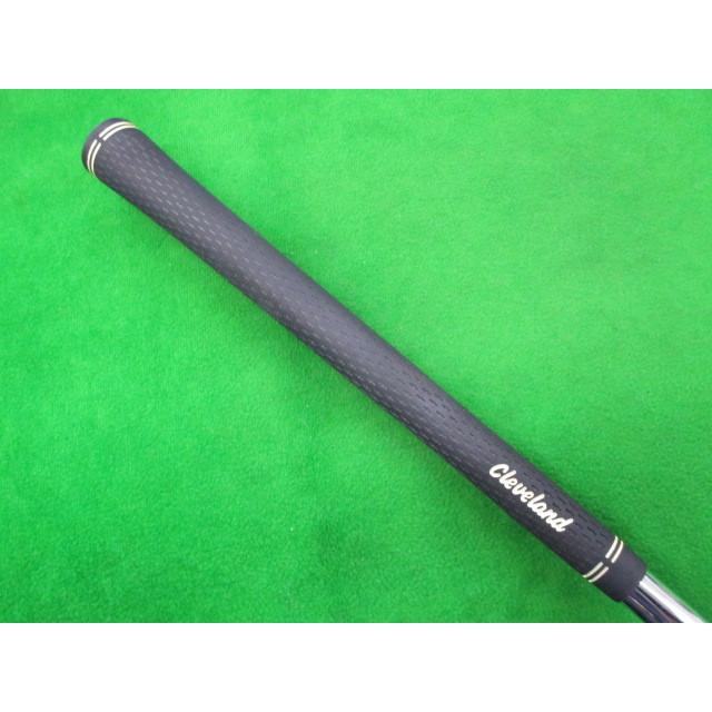 【特選中古 】クリーブランド/Cleveland　588 RTX 2.0 (ツアーサテン) 50゜-10゜　 シャフト NS PRO 950GH フレックス S｜minnanogolf｜06