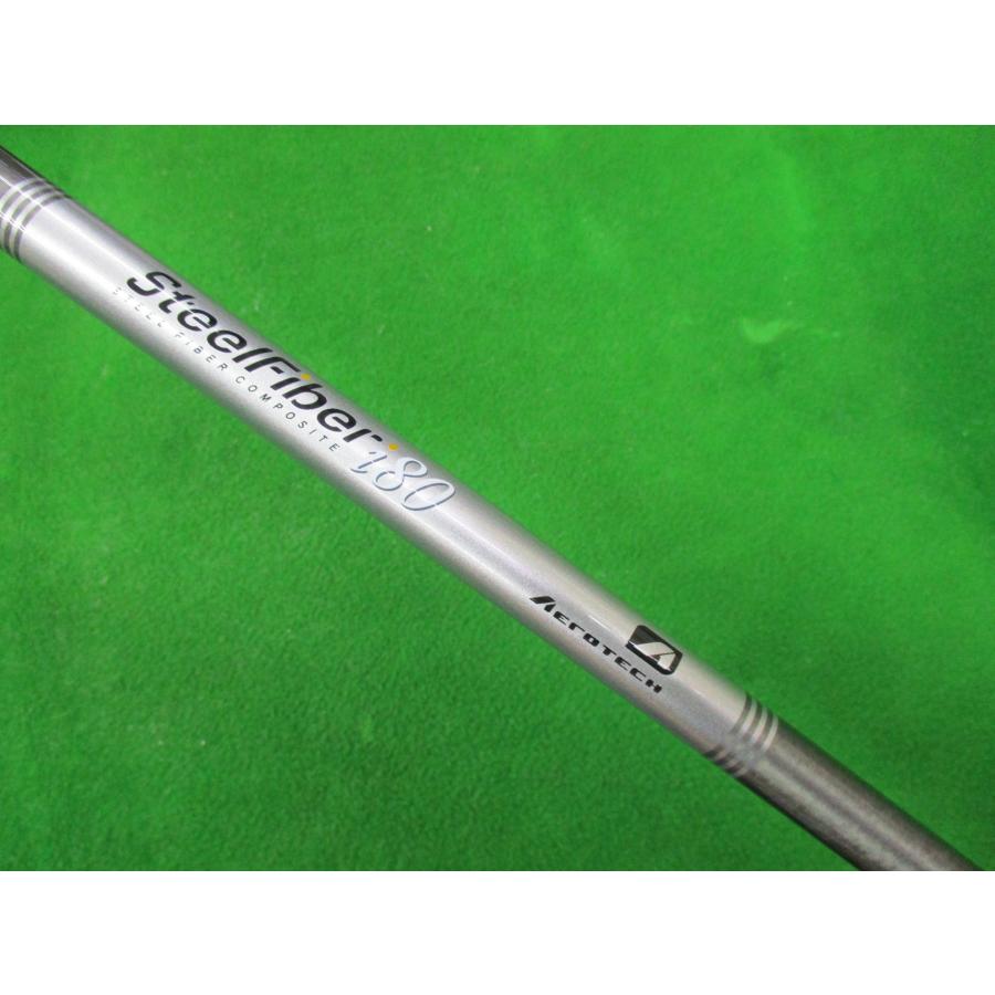 筆記具 ryoma スリクソン Zシリーズ 【特選中古】ダンロップ/DUNLOP SRIXON Z U45 #4