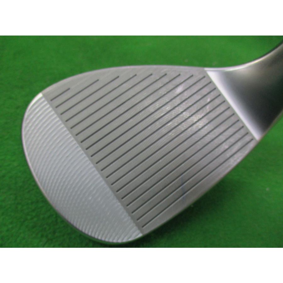 【特選中古 】クリーブランド/Cleveland　　  RTX6 ZIPCORE ツアーサテン 54°-10°MID　 シャフト   Dynamic Gold フレックス (S200)｜minnanogolf｜03