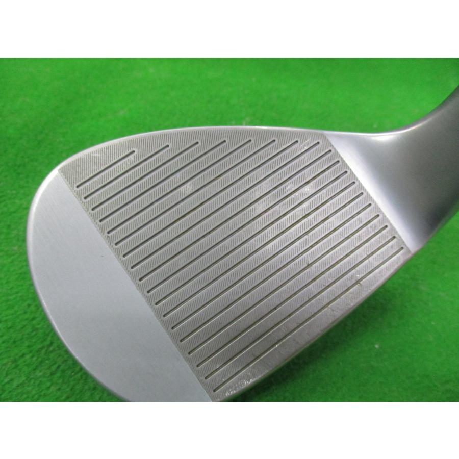 【特選中古】テーラーメイド/TaylorMade   MILLED GRIND 4 (クローム) 58°-HB12°  シャフト  Dynamic Gold EX TOUR ISSUE フレックス  S200の画像