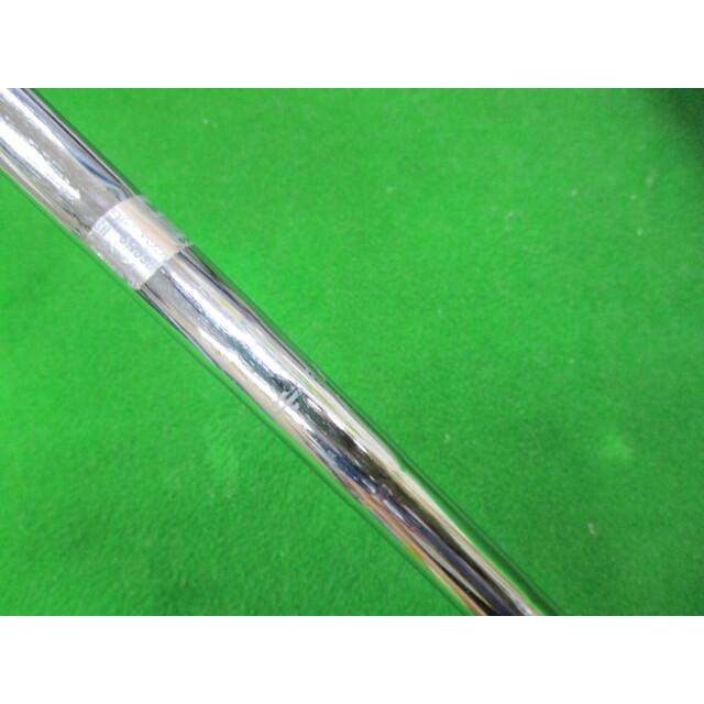 【特選中古 】Titleist/タイトリスト   VOKEY FORGED (2021) 56°-12K シャフト  (SingleFlex) BV105の画像