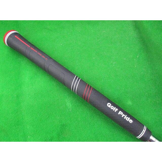 VOKEY FORGED 【特選中古 】Titleist/タイトリスト (2021) 56°-12K