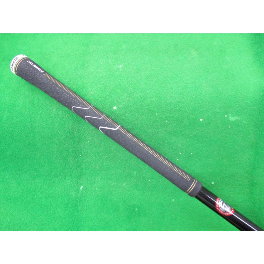 SIM GLOIRE 【特選中古】テーラーメイド/TaylorMade 10.5° シャフト