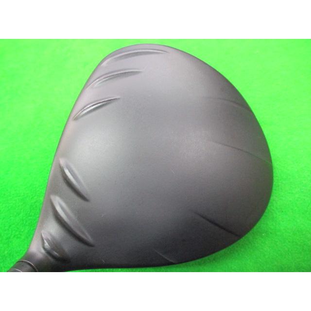 【特選中古】ピン/ＰＩＮＧ   G425 MAX 9° シャフト：Speeder 661 EVOLUTIONVI フレックス：SRの画像