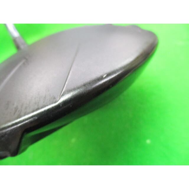 【特選中古】ピン/ＰＩＮＧ   G425 MAX 9° シャフト：Speeder 661 EVOLUTIONVI フレックス：SRの画像