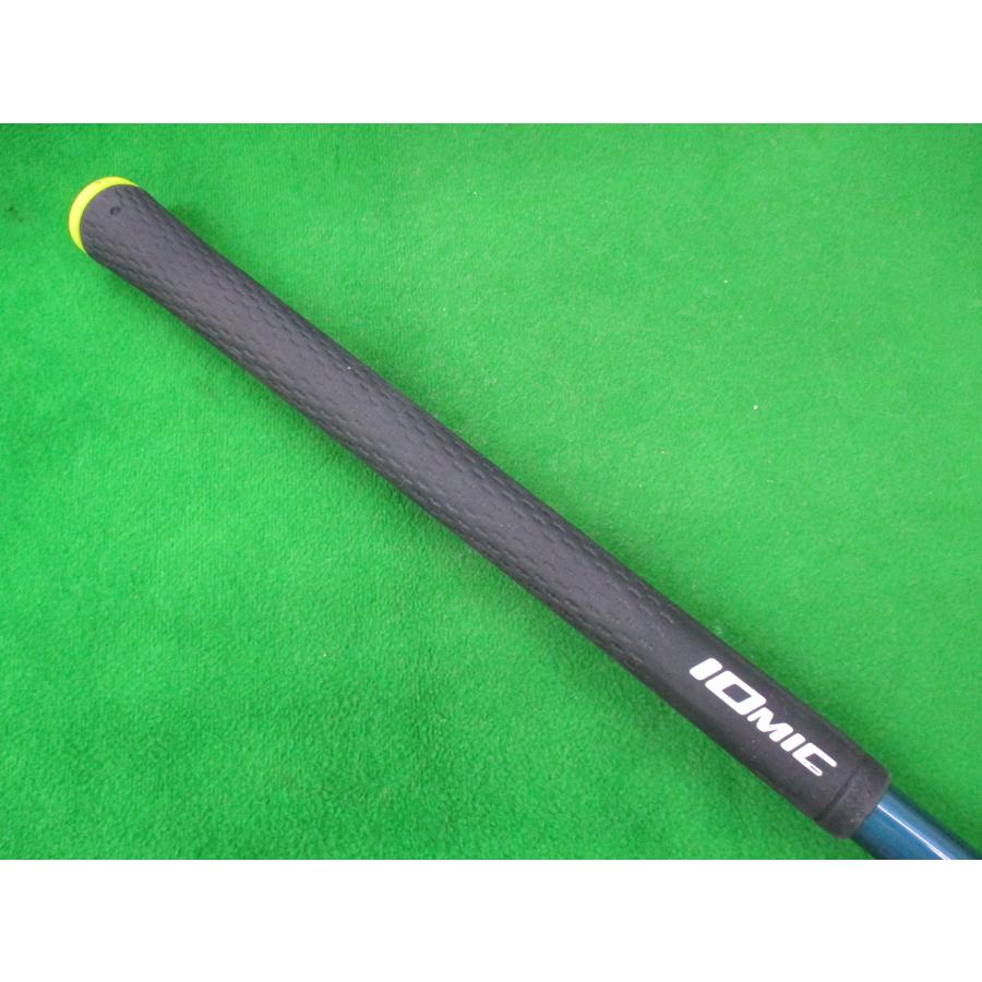 Callaway（キャロウェイ） 【特選中古】キャロウェイ/CALLAWAY ROGUE