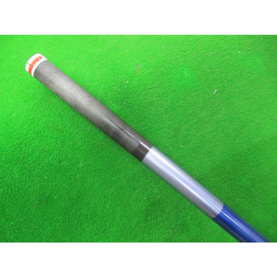 SPEEDER（フジクラシャフト） 【厳選中古シャフト】フジクラ/FUJIKURA