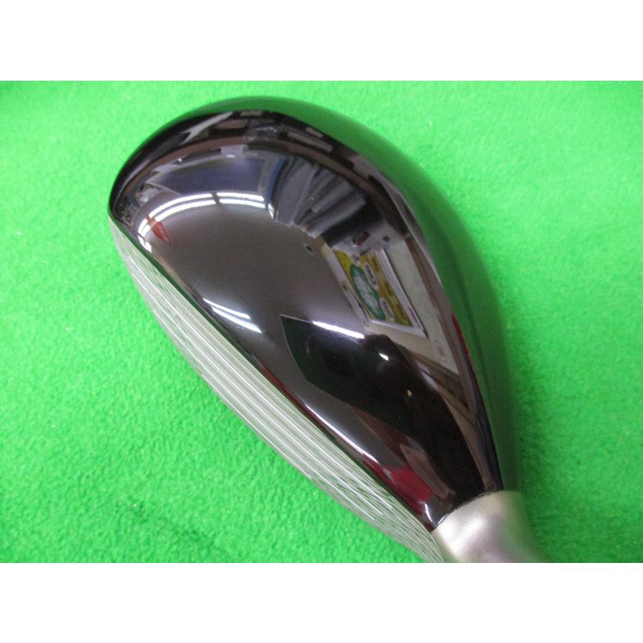B Series 【特選中古 】BRIDGESTONE/ブリヂストン BRIDGESTONE B2 HT