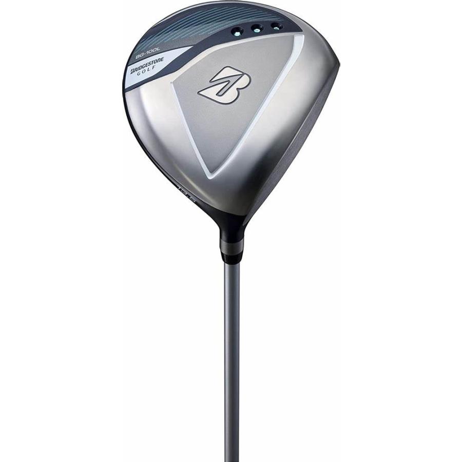 BRIDGESTONE GOLF 【新品】BRIDGESTONE/ブリヂストン （レディース）BG 