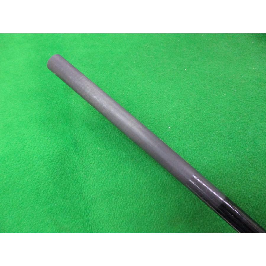 CRAZY（クレイジー） 【特選中古】CRAZY/クレイジー 7.4(S) CRAZY