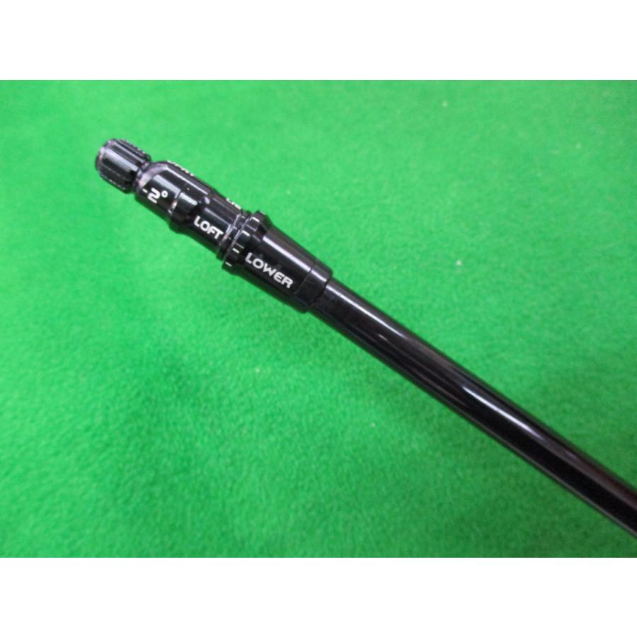 CRAZY（クレイジー） 【特選中古】CRAZY/クレイジー 7.4(S) CRAZY