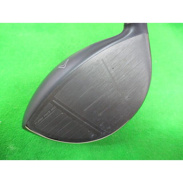 ROGUE ST 【特選中古】キャロウェイ/CALLAWAY Triple Diamond LS 9