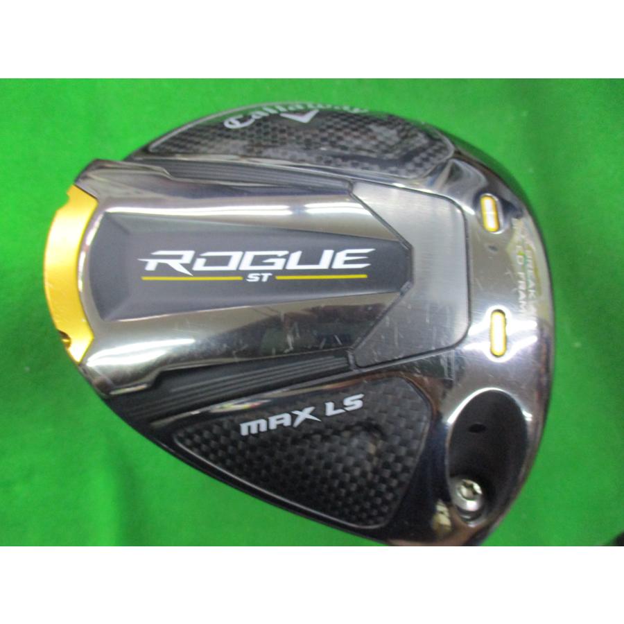 ZX-0.3YN-24 Japan Origin Magnetic Powder Brake, ZX-YN Hollow