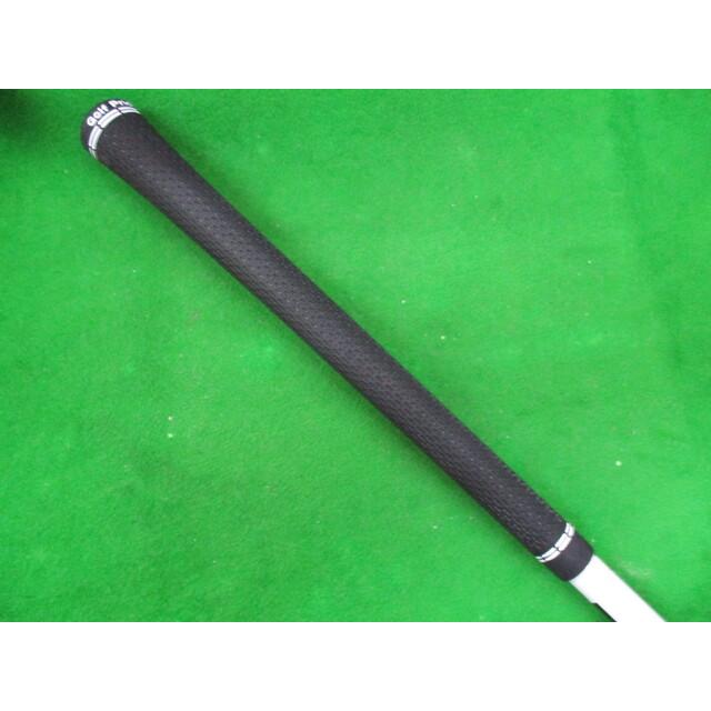 RMX 【特選中古】YAMAHA/ヤマハ VD 9.5° シャフト：Diamana YR 50