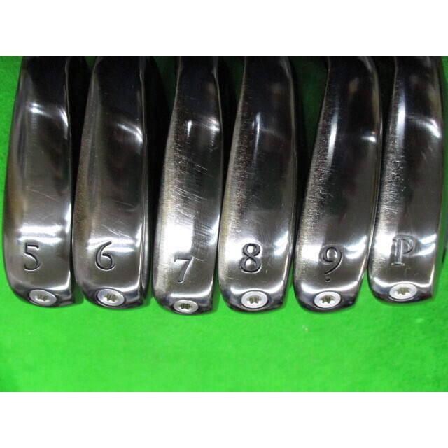 BALDO（バルド） 【特選中古】バルド／BALDO COMPETIZIONE 568 T1 TOUR