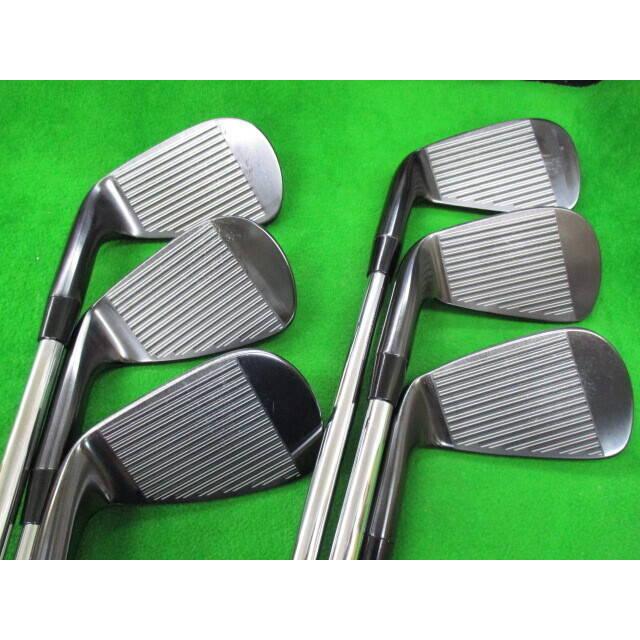 BALDO（バルド） 【特選中古】バルド／BALDO COMPETIZIONE 568 T1 TOUR