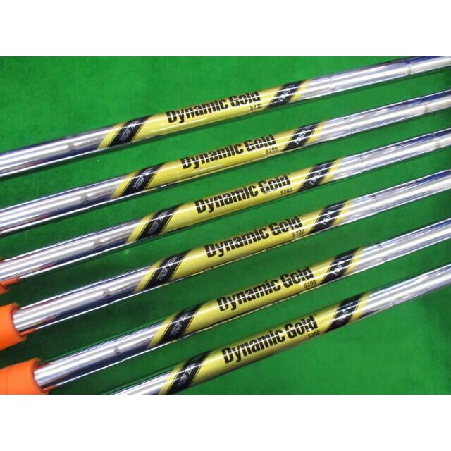 BALDO（バルド） 【特選中古】バルド／BALDO COMPETIZIONE 568 T1 TOUR