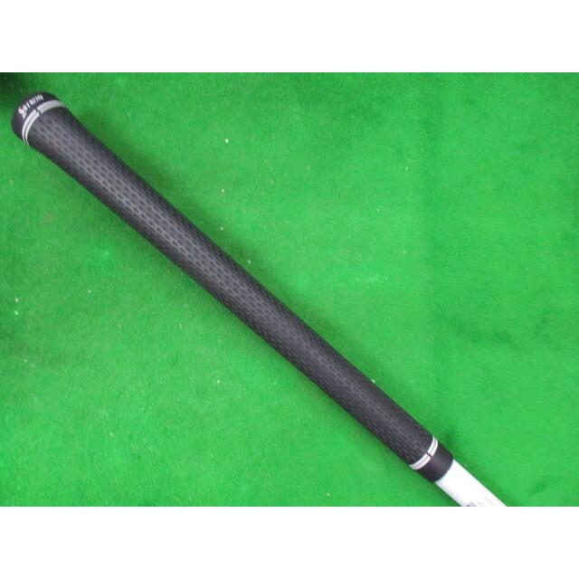 ZX（スリクソン） 【特選中古】ダンロップ/DUNLOP SRIXON ZX5 10.5