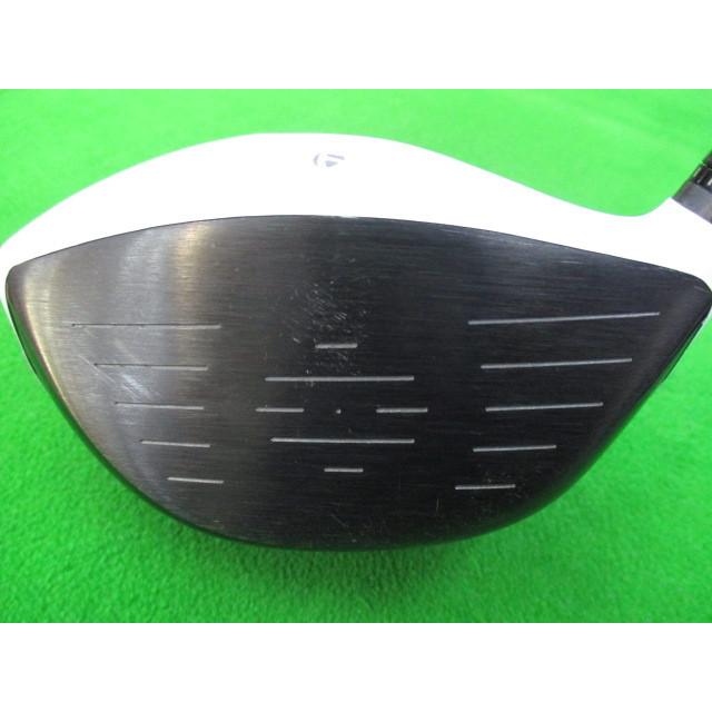 M1 【特選中古】テーラーメイド/TaylorMade M1 430 (付属無) 9.5゜
