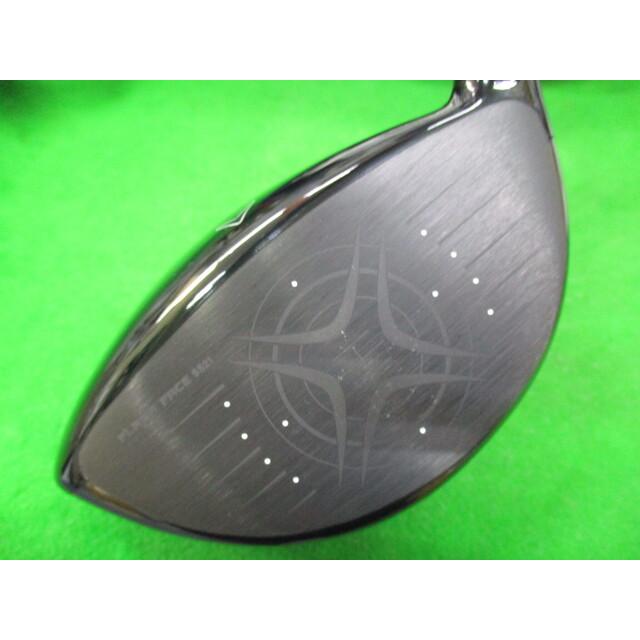 EPIC（Callaway） 【特選中古】キャロウェイ/CALLAWAY EPIC SPEED