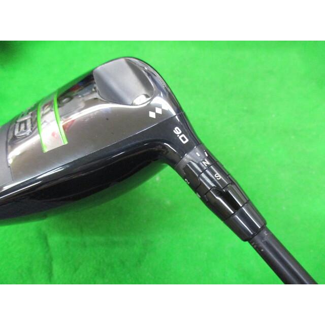 EPIC（Callaway） 【特選中古】キャロウェイ/CALLAWAY EPIC SPEED