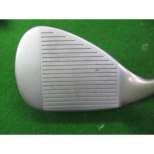 Cleveland Golf 【特選中古 】クリーブランド/Cleveland CVX ZIPCORE 