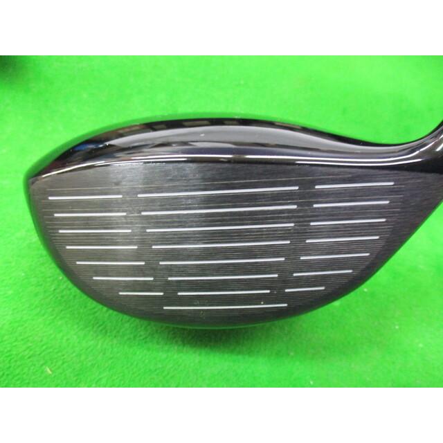 Pilote Bridgestone TOUR B XD-5 2017 9,5° Extra Stiff 46in