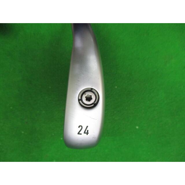 APEX（キャロウェイゴルフ） 【特選中古】キャロウェイ/CALLAWAY APEX