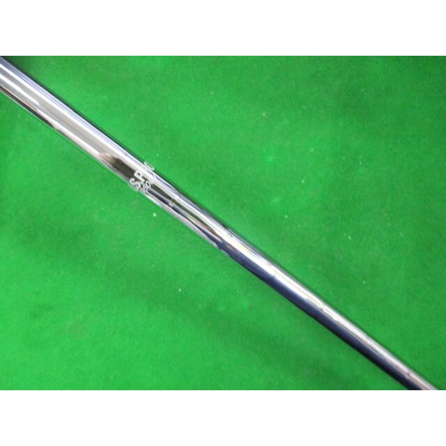 APEX（キャロウェイゴルフ） 【特選中古】キャロウェイ/CALLAWAY APEX