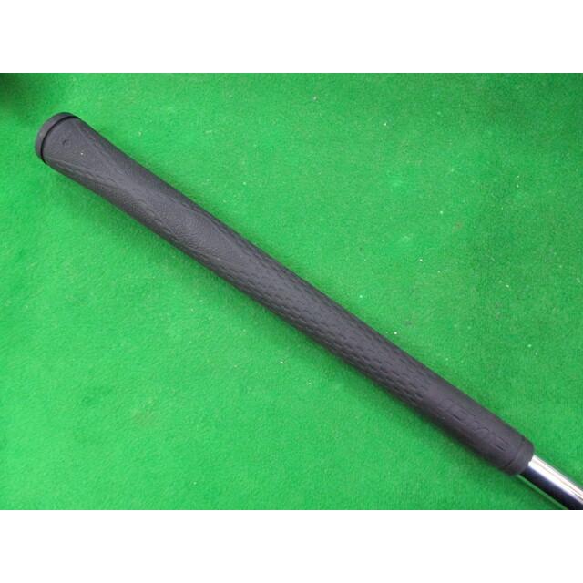 APEX（キャロウェイゴルフ） 【特選中古】キャロウェイ/CALLAWAY APEX