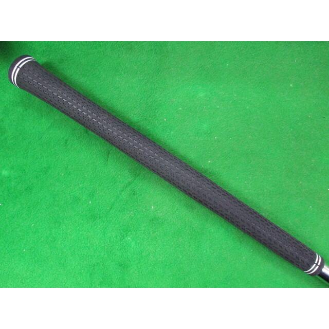【特選中古 】クリーブランド/Cleveland    CVX 2 ZIPCORE 58°-12°  シャフト  NS PRO MODUS3 TOUR 115 フレックス  Sの画像