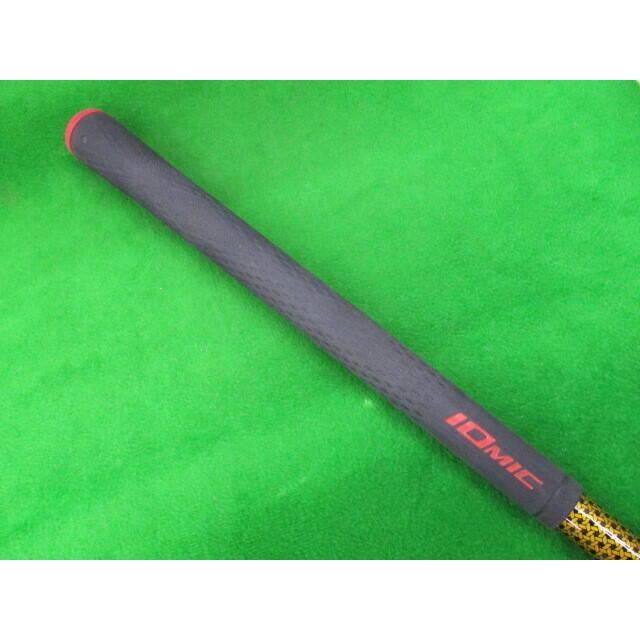 KURO（オノフ） 【特選中古】GLOBERIDE/グローブライド ONOFF KURO