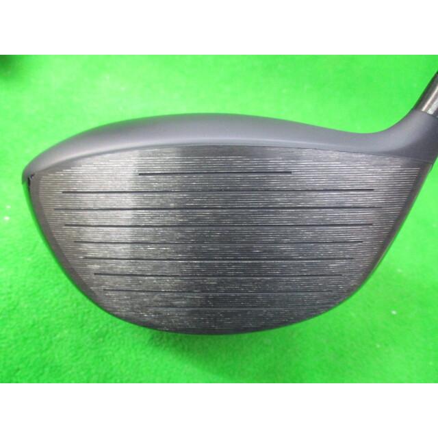 バルド　CORSA 458H TENSEI CK60 MR70 (x) BALDO（バルド） 【特選中古 】BALDO/バルド CORSA PERFORMANCE BC458