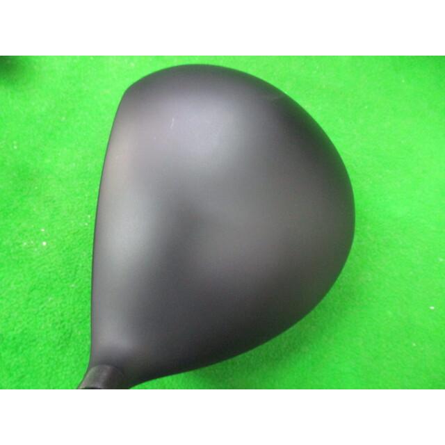 BALDO（バルド） 【特選中古 】BALDO/バルド CORSA PERFORMANCE BC458