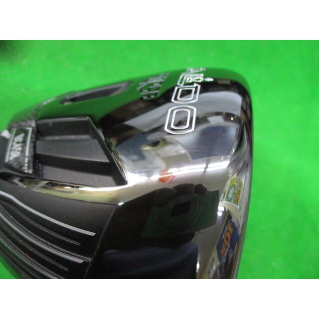 BALDO（バルド） 【特選中古 】BALDO/バルド CORSA PERFORMANCE BC458