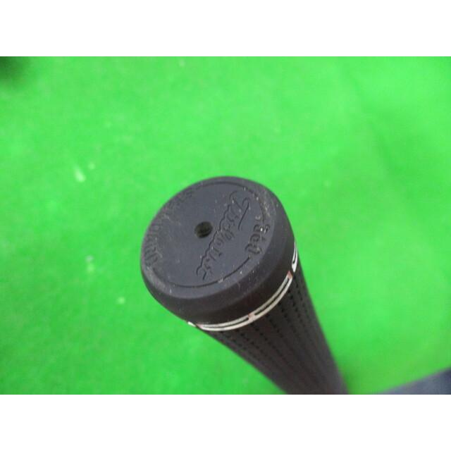 RTX 【特選中古 】クリーブランド/Cleveland RTX DEEP FORGED 2 58°-12