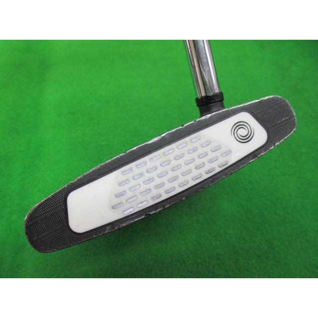 STROKE LAB 【特選中古】オデッセイ/ODYSSEY ブラックシリーズ Bird of