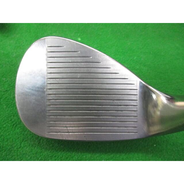 SM（VOKEY FORGED） 【特選中古 】Titleist/タイトリスト Vokey SM9
