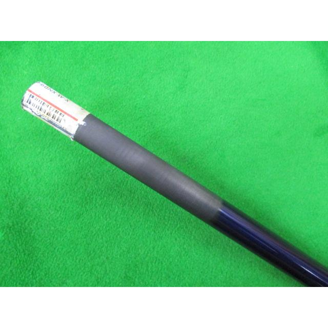 SPEEDER（フジクラシャフト） 【厳選中古シャフト】フジクラ/F UJIKURA
